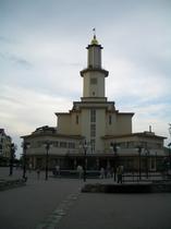Pielgrzymka naszych wspólnot parafialnych do Lwowa