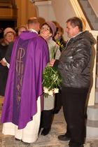 Wspomienie św. Albina, opata i biskupa