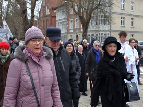  Rok Jubileuszowy 2025 orazJubileusz 100-lecia Diecezji Gdańskiej