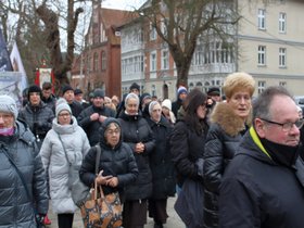  Rok Jubileuszowy 2025 orazJubileusz 100-lecia Diecezji Gdańskiej