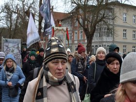  Rok Jubileuszowy 2025 orazJubileusz 100-lecia Diecezji Gdańskiej