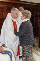 Uroczystość Najświętszej Maryi Panny Królowej Polski
