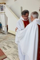 Uroczystość Najświętszej Maryi Panny Królowej Polski