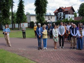 Uroczystość Najświętszego Ciała i Krwi Pańskiej