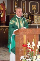 Jubileusz 80-lecia powrotu Ojców Cystersów do Oliwy