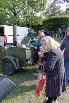 Jubileusz 80-lecia powrotu Ojców Cystersów do Oliwy r