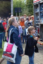 Jubileusz 80-lecia powrotu Ojców Cystersów do Oliwy r