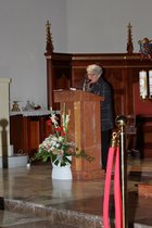 Jubileusz 80-lecia powrotu Ojców Cystersów do Oliwy