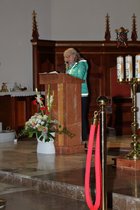 Jubileusz 80-lecia powrotu Ojców Cystersów do Oliwy