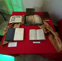 Jubileusz 80-lecia powrotu Ojców Cystersów do Oliwy