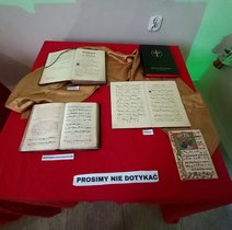 Jubileusz 80-lecia powrotu Ojców Cystersów do Oliwy