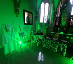 Jubileusz 80-lecia powrotu Ojców Cystersów do Oliwy