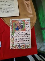 Jubileusz 80-lecia powrotu Ojców Cystersów do Oliwy