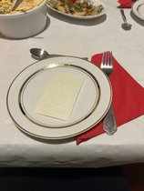 Wigilia dla osób samotnych i&nbsp;ubogich