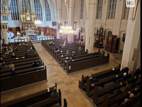 Rekolekcje wielkopostne