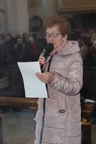 Msza św. Wieczerzy Pańskie