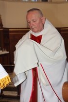 Msza św. Wieczerzy Pańskie