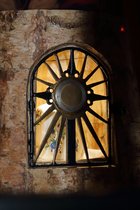 Msza św. Wieczerzy Pańskie