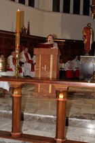 LiturgiA Wigilii Paschalnej