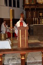 LiturgiA Wigilii Paschalnej