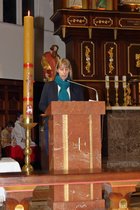 LiturgiA Wigilii Paschalnej