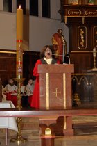 LiturgiA Wigilii Paschalnej