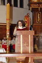 LiturgiA Wigilii Paschalnej