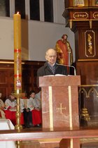 LiturgiA Wigilii Paschalnej