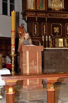 LiturgiA Wigilii Paschalnej