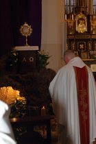 Niedziela Zmartwychwstania Pańskiego