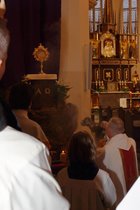 Niedziela Zmartwychwstania Pańskiego