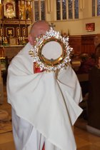 Niedziela Zmartwychwstania Pańskiego