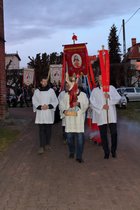 Niedziela Zmartwychwstania Pańskiego