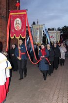 Niedziela Zmartwychwstania Pańskiego