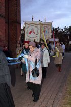 Niedziela Zmartwychwstania Pańskiego