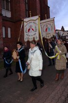 Niedziela Zmartwychwstania Pańskiego