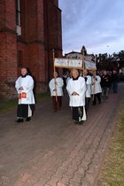 Niedziela Zmartwychwstania Pańskiego