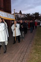 Niedziela Zmartwychwstania Pańskiego