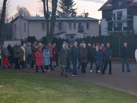 Niedziela Zmartwychwstania Pańskiego