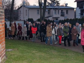 Niedziela Zmartwychwstania Pańskiego