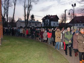 Niedziela Zmartwychwstania Pańskiego