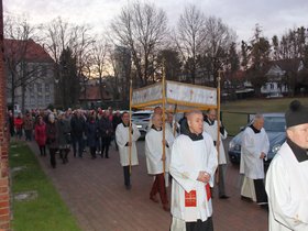 Niedziela Zmartwychwstania Pańskiego