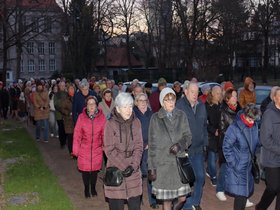 Niedziela Zmartwychwstania Pańskiego