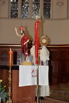 Niedziela Zmartwychwstania Pańskiego