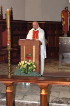 Niedziela Zmartwychwstania Pańskiego