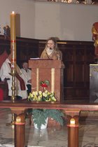 Niedziela Zmartwychwstania Pańskiego