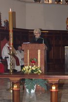 Niedziela Zmartwychwstania Pańskiego