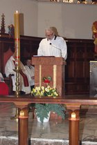 Niedziela Zmartwychwstania Pańskiego