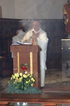 Niedziela Zmartwychwstania Pańskiego