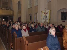 Niedziela Zmartwychwstania Pańskiego